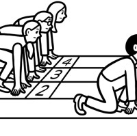 Senthilkumar Muniyandi