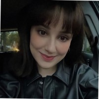 Betül Celik