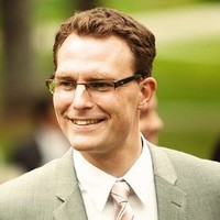 Dan Svensson