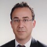 Dr.Tevfik Koldas