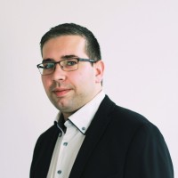 Manuel Sarbacher