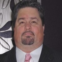 Jef Bruce