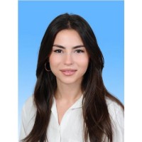 Selin Özgüven