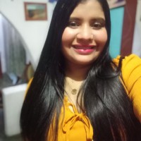 Eucris Piamo