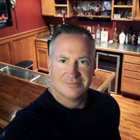 Todd Orkwis