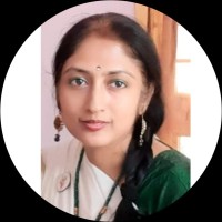 Preethi Balasubbarayalu, BE, MS.