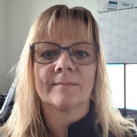 Helle Kristiansen