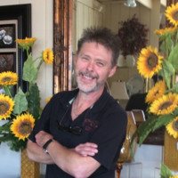 Rand Powell