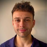 Christopher Maglio