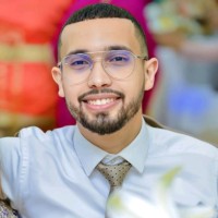 Hamza Saoui