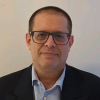 Fábio Ricardo Silva