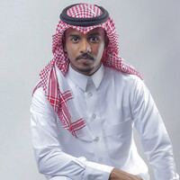 Ali Bahumaidan