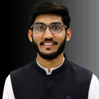 Muhammad Masab