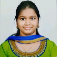 Sandhya Kotapadu
