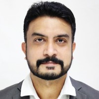 Ir. Ts. Vivegan Nadarajai Miem Miet Acpe