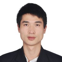 Eric Chen