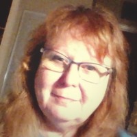 MARLENE MCGRAW