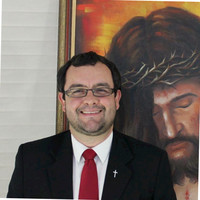 Luis Serna