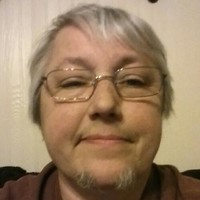 Brian Kuncelman