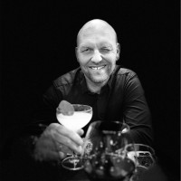 Jon Walther Jensen