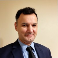 Habil Selmani