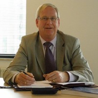 Frans van Cuijk