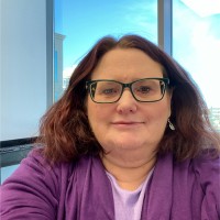 Trudy Mcewan