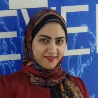 shahinaz elmaghraby