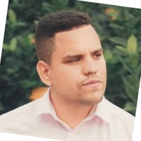 Thiago Souza