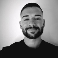 Michael Chamoun