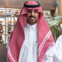 Rayan Alsuhaibani