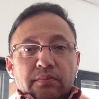 Hernan Nieto