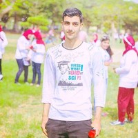 Essam Sultan