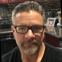 Michael Kowitz