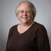 Darla Nikonowicz