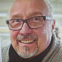 Seppo Kivelä