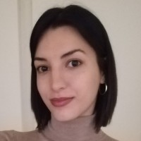 Milica Plavsic