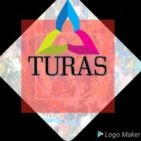 Turas Solve