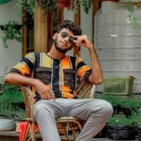 Bilal Sha