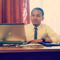 Jay Gacuan