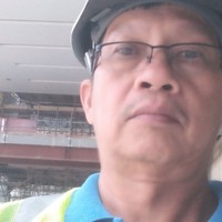 Romeo Apolinar