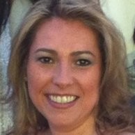 Ana Guisado