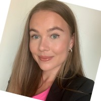 Juuli Toikkonen