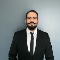 Guillermo Uriarte