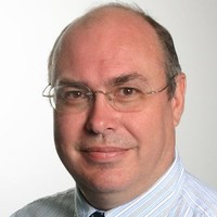Yves Solbreux