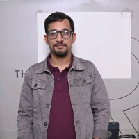 Akshit Matta