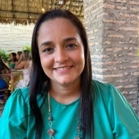 Adriana Vieira
