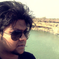Saurabh Gupta
