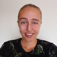 Daisy Heijstek