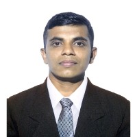 eshan perera